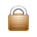 Sicurezza